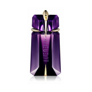 Thierry Mugler Alien Refillable