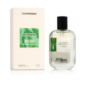 Courreges Colognes Imaginaires 2030 Verbena Crush