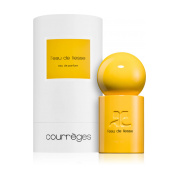 Courreges L'Eau de Liesse