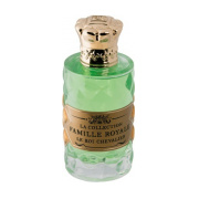 12 Parfumeurs Francais Le Roi Chevalier