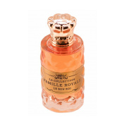 12 Parfumeurs Francais Le Bon Roi