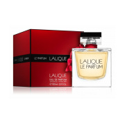 Lalique le Parfum