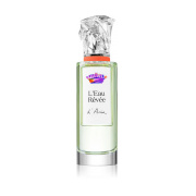 Sisley L'Eau Revee D'Aria Tester