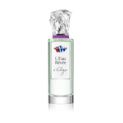 Sisley L'Eau Revee D'Eliya Tester