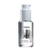 L'Oréal Professionnel Tecni Art Liss Control+