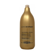 L´Oréal Professionnel Série Expert Absolut Repair Gold Quinoa + Protein