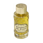 12 Parfumeurs Francais Fontainebeau