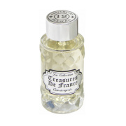 12 Parfumeurs Francais Conciergerie