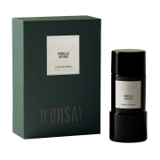 D'ORSAY Vanilla Affair