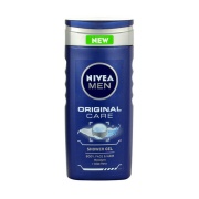 Nivea Men Original Care Shower Gel