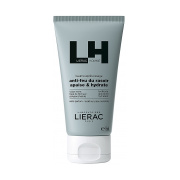 Lierac Homme After-Shave Balm