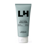 Lierac Homme All-Over Shower Gel