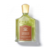 Creed Tabarome Millésime Tester