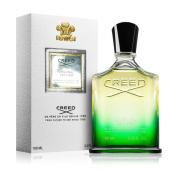 Creed Original Vetiver