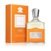 Creed Viking Cologne