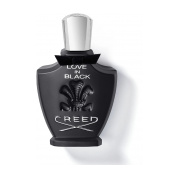 Creed Love in Black Tester