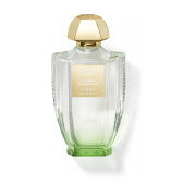 Creed Acqua Originale Green Neroli Tester