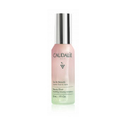 Caudalie Beauty Elixir
