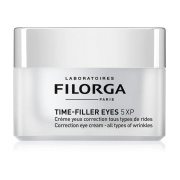 Filorga Time-Filler Eyes 5XP Correction Eye Cream