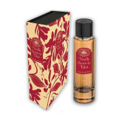 Maison de la Vanille VANILLLE FLEURIE DE TAHITI