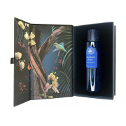 Maison de la Vanille VANILLE ORCHIDEE NOIRE