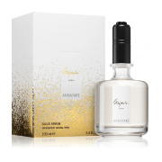 Annayake Miyabi Woman