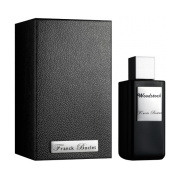 Franck Boclet Woodstock