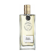 Nicolai Parfumeur Createur Riviera Verbena