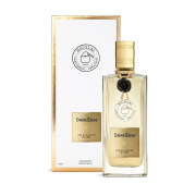 Nicolai Parfumeur Createur Crème Ébène Intense