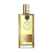 Nicolai Parfumeur Createur Rose Oud
