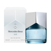 Mercedes-Benz Air