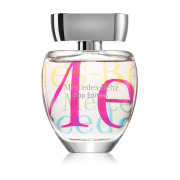 Mercedes-Benz Mercedes-Benz for Her Pop Edition Tester