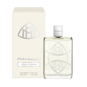 Mercedes-Benz Maybach Vibrant Tuberose Refillable
