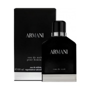 Giorgio Armani Eau de Nuit