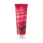 Dermacol Aroma Ritual Shower Gel Black Cherry