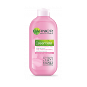 Garnier Essentials Softening Toner