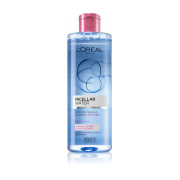 L’Oréal Paris Micellar