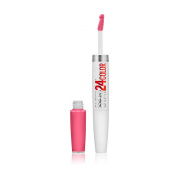 Maybelline Superstay 24h Color