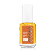 Essie Apricot Cuticle Oil