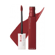 Maybelline Superstay Matte Ink Liquid