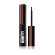 Maybelline Tattoo Brow