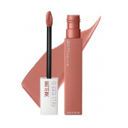 Maybelline Superstay Matte Ink Liquid