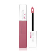 Maybelline Superstay Matte Ink Liquid