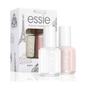 Essie French Manicure