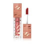 Maybelline Sunkisser Blush