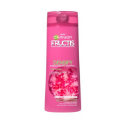 Garnier Fructis Densify Shampoo