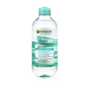 Garnier Skin Naturals Hyaluronic Aloe