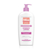 Mixa Intensive Firming Body Lotion