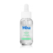 Mixa Salicylic Acid + Niacinamide Anti-Imperfection Serum