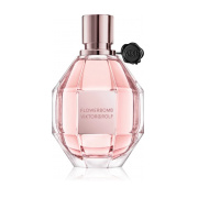 Viktor & Rolf Flowerbomb Tester